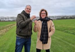 i_lab mag veld Airfighterclub gebruiken voor dronelessen