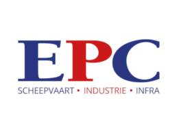 EPC