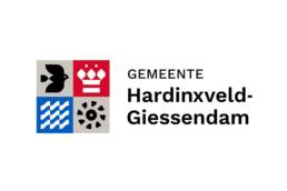 Gemeente Hardinxveld-Giessendam