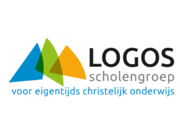 LOGOS scholengroep