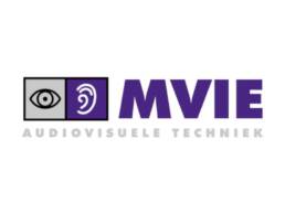 MVIE