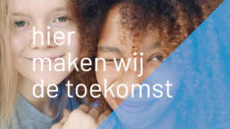 Innoveren en inspireren update april 2022